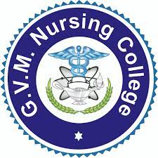 G.V.M Nursing College
